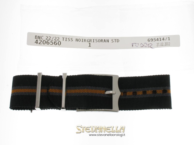 Cerco cinturino tudor 22mm deals